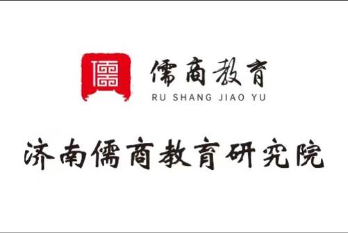 馬友俊,公司經營范圍包括:一般項目:教育咨詢服務(不含涉