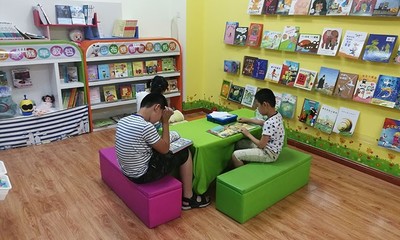 選擇煙臺小學輔導服務，家長需知的調研與指南