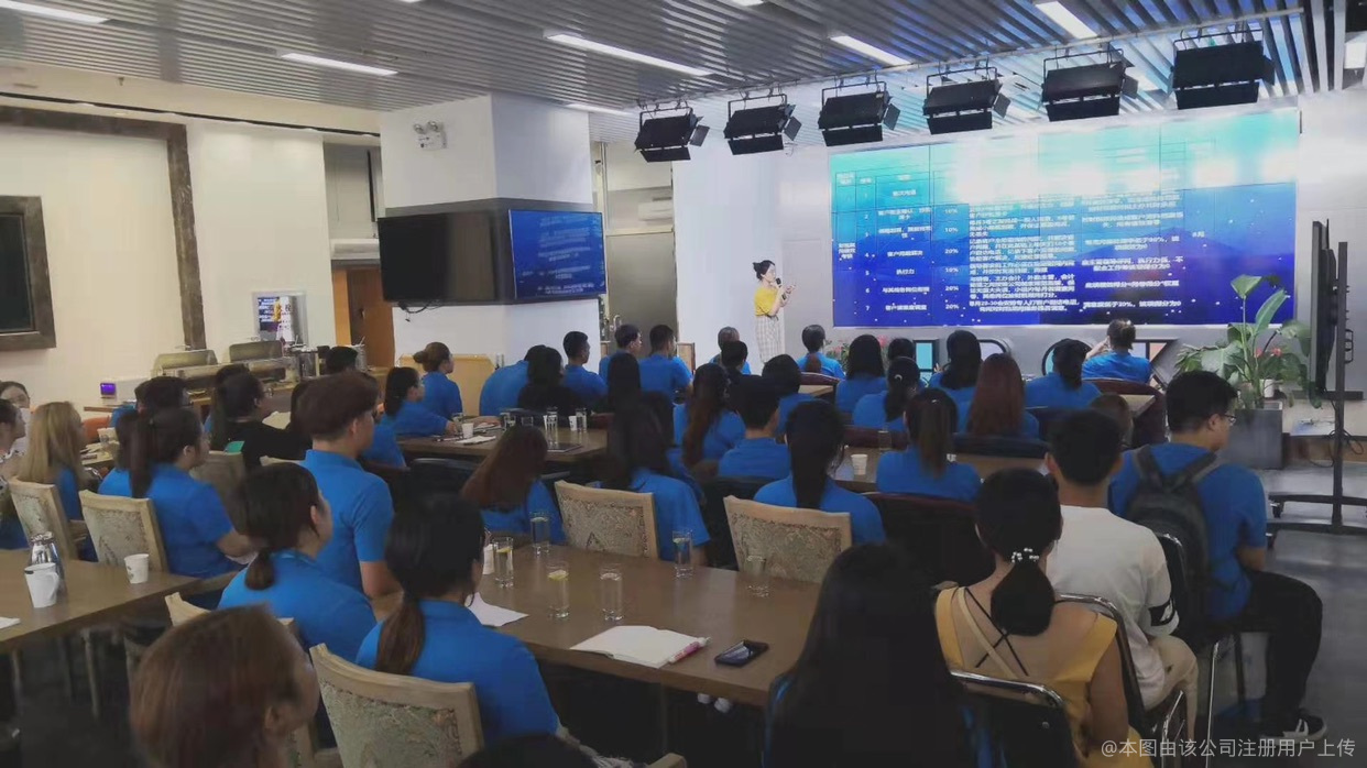 芝麻企業(yè)管理咨詢 以精微之力，助企業(yè)破局增長(zhǎng)